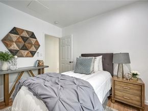 2921 S Pacific Avenue, San Pedro CA 90731