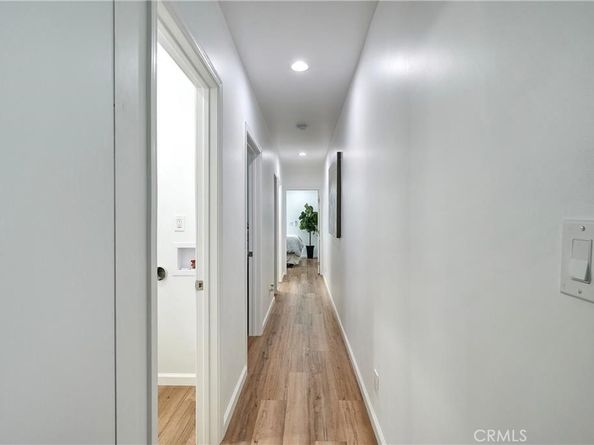 2921 S Pacific Avenue, San Pedro CA 90731