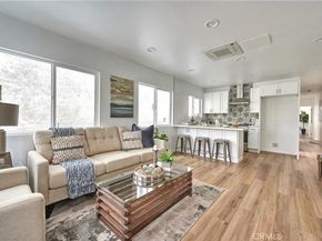 2921 S Pacific Avenue, San Pedro CA 90731