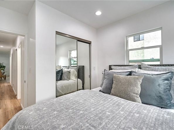 2921 S Pacific Avenue, San Pedro CA 90731