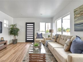 2921 S Pacific Avenue, San Pedro CA 90731