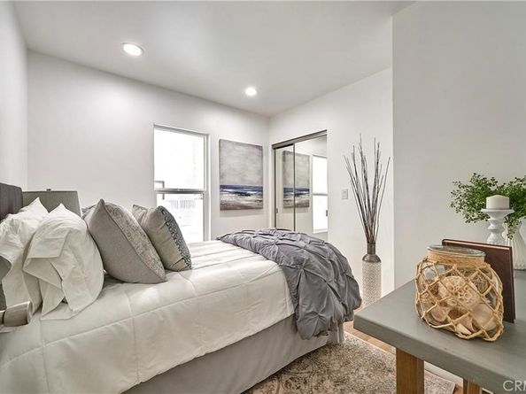 2921 S Pacific Avenue, San Pedro CA 90731