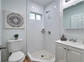 2921 S Pacific Avenue, San Pedro CA 90731