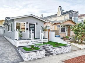 2921 S Pacific Avenue, San Pedro CA 90731
