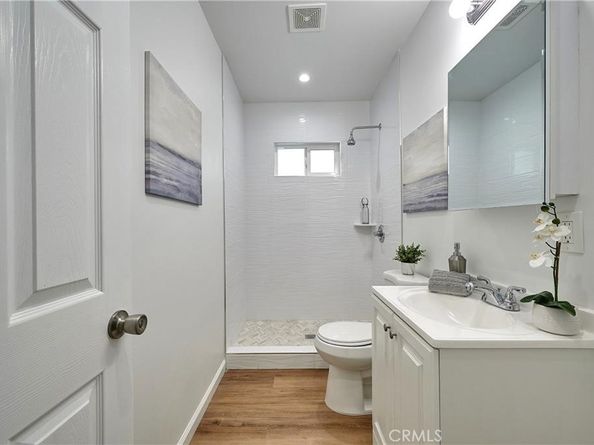 2921 S Pacific Avenue, San Pedro CA 90731