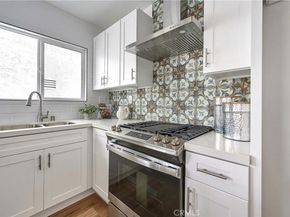 2921 S Pacific Avenue, San Pedro CA 90731