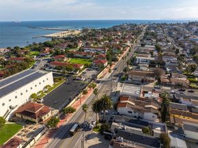 2921 S Pacific Avenue, San Pedro CA 90731
