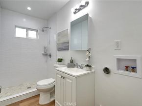 2921 S Pacific Avenue, San Pedro CA 90731