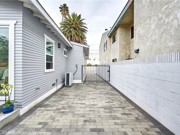 2921 S Pacific Avenue, San Pedro CA 90731