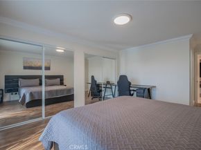 1935 Alpha Road 321, Glendale CA 91208