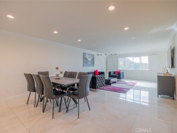 1935 Alpha Road 321, Glendale CA 91208
