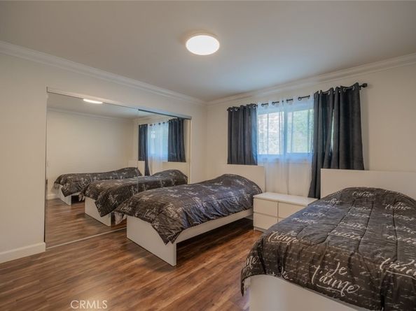 1935 Alpha Road 321, Glendale CA 91208