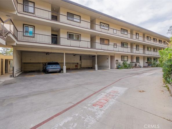 1935 Alpha Road 321, Glendale CA 91208