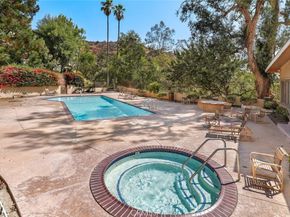 1935 Alpha Road 321, Glendale CA 91208