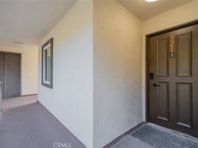 1935 Alpha Road 321, Glendale CA 91208