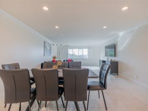 1935 Alpha Road 321, Glendale CA 91208