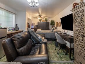 22113 Cantlay Street, Canoga Park CA 91303