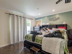 22113 Cantlay Street, Canoga Park CA 91303