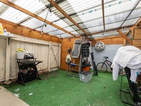 22113 Cantlay Street, Canoga Park CA 91303