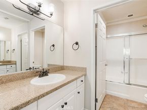 21500 Burbank Boulevard 107, Woodland Hills CA 91367