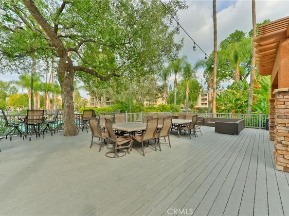 21500 Burbank Boulevard 107, Woodland Hills CA 91367