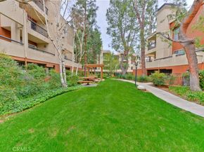 21500 Burbank Boulevard 107, Woodland Hills CA 91367