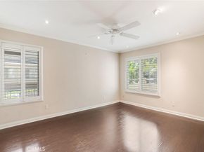 21500 Burbank Boulevard 107, Woodland Hills CA 91367