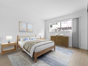 960 Larrabee Street 120, West Hollywood CA 90069