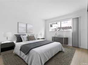 960 Larrabee Street 120, West Hollywood CA 90069
