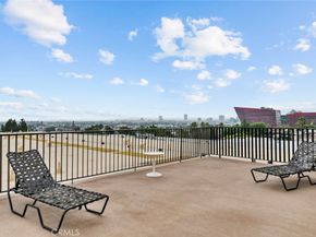 960 Larrabee Street 120, West Hollywood CA 90069