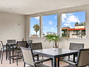 960 Larrabee Street 120, West Hollywood CA 90069