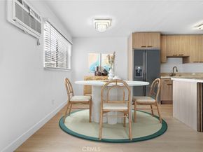 960 Larrabee Street 120, West Hollywood CA 90069