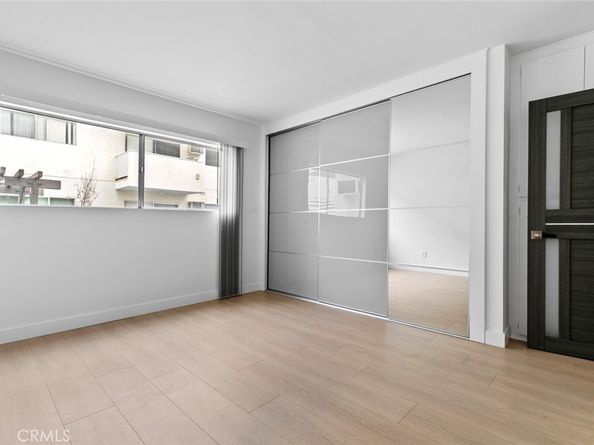 960 Larrabee Street 120, West Hollywood CA 90069