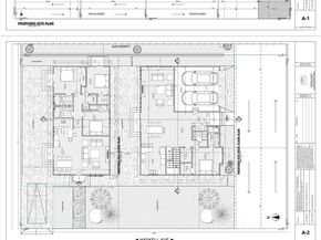 9430 9430 Haskell, North Hills CA 91343