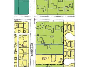 9430 9430 Haskell, North Hills CA 91343