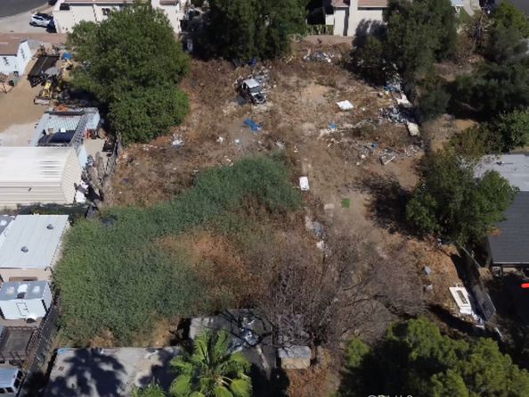 9430 9430 Haskell, North Hills CA 91343