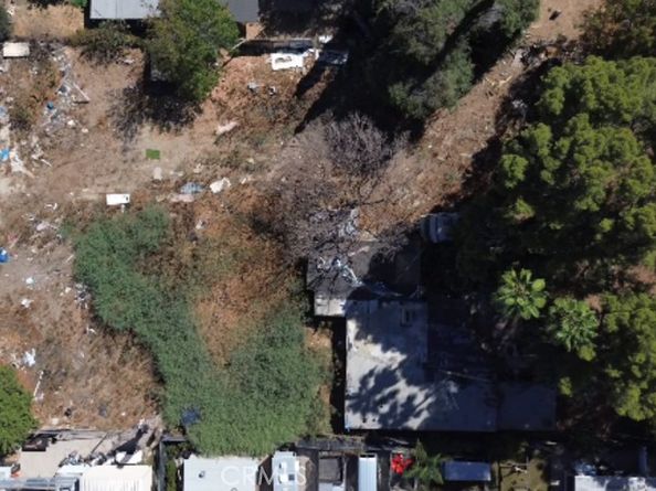 9430 9430 Haskell, North Hills CA 91343