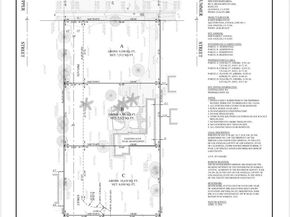 9430 9430 Haskell, North Hills CA 91343