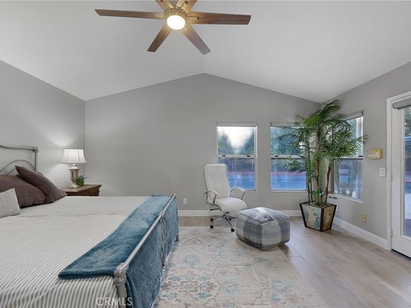 24632 Stagg Street, West Hills CA 91304