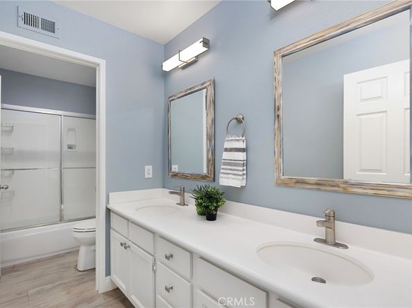 24632 Stagg Street, West Hills CA 91304