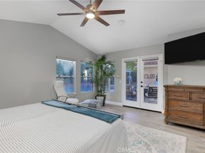 24632 Stagg Street, West Hills CA 91304