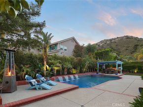 24632 Stagg Street, West Hills CA 91304