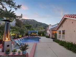 24632 Stagg Street, West Hills CA 91304