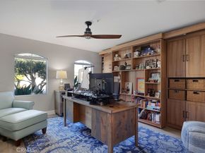 24632 Stagg Street, West Hills CA 91304