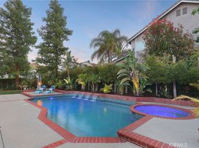 24632 Stagg Street, West Hills CA 91304