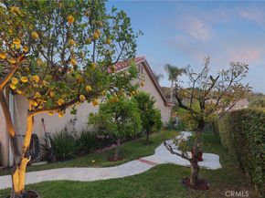 24632 Stagg Street, West Hills CA 91304