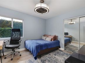 24632 Stagg Street, West Hills CA 91304