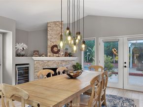 24632 Stagg Street, West Hills CA 91304
