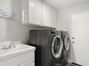 24632 Stagg Street, West Hills CA 91304