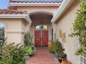 24632 Stagg Street, West Hills CA 91304